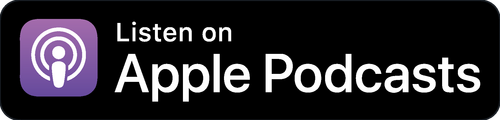 Apple Podcasts Stream The Reflections Audio Companion Series by author Thomas Rooney on Apple Podcasts
